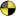 cgMedium