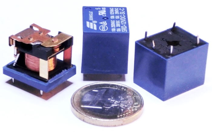 relay_5v