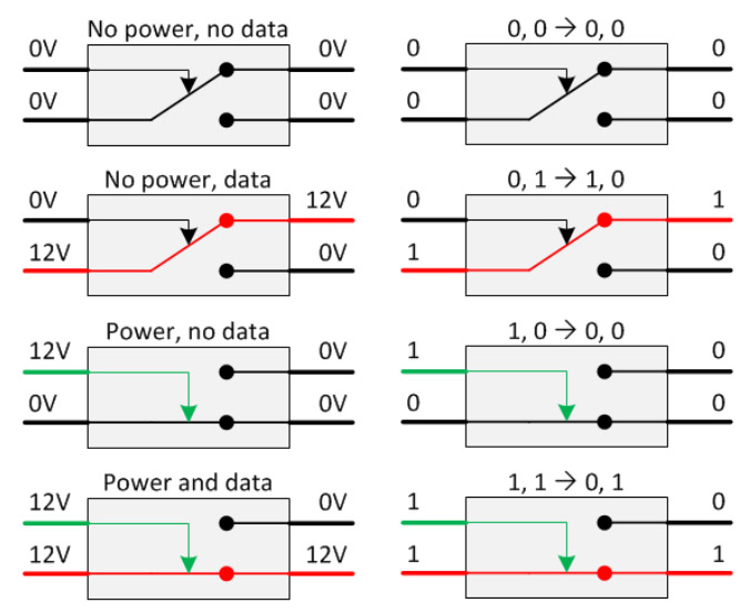 relay_schema2.jpg 
